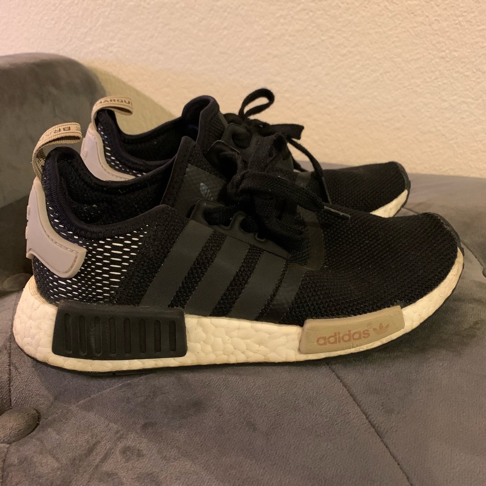 Adidas NMD